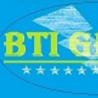 BILINGUAL TELEPROS INTERNATIONAL  (BTI GROUP) Avatar