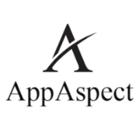 AppAspect Technologies Pvt. Ltd. -- One Stop Solution for all your Digital & IT needs in Web, Mobile, AI/ML, IoT, .Net, AWS, Cloud Computing Avatar