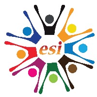 EASYSTEPIN IT SERVICES PRIVATE LIMITED Avatar