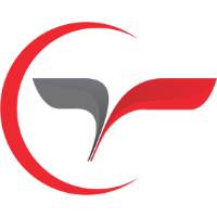 Tech Celerity Global Solutions Pvt. Ltd. Avatar