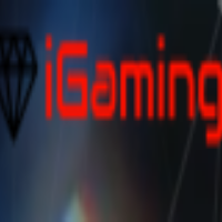 iGaming Digital Avatar