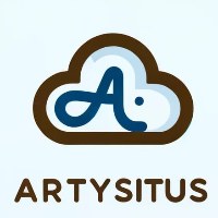 Artysitus Avatar