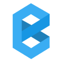 B-X Technologies Avatar