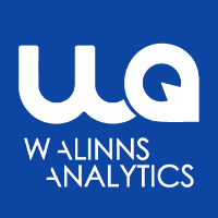Walinns Innovation Avatar