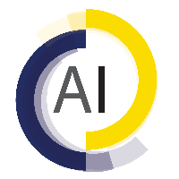 Ambient Infotech Avatar