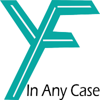 Yours Faithfully Advisors LLP Avatar