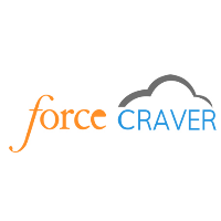 ForceCraver Technologies Pvt Ltd