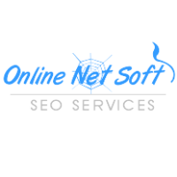 Online Net Soft Avatar