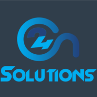 24onSolutions Avatar