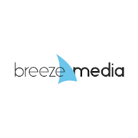 Breeze Media Avatar