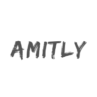 Amitly Avatar