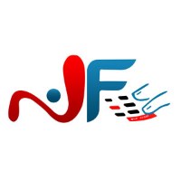 Netforth Software Solution Pvt. Ltd Avatar