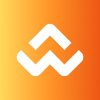 WarmDevs Avatar