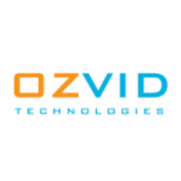 OZVID TECHNOLOGIES PVT LTD Avatar