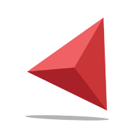 triHead, LLC Avatar