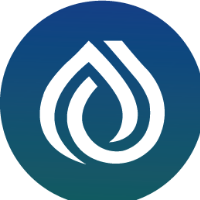 Appdev Technolabs Avatar