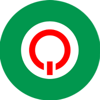 TeamOn Avatar
