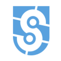 ScoreUnit Avatar