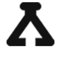 Placement Labs Avatar
