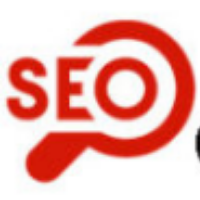 SEO GLIDERS Avatar