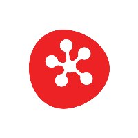 Tameta Tech - The Ecomm Studio Avatar