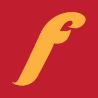 Fuego Designs & Motion Graphics Avatar