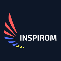 INSPIROM Avatar