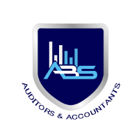 ABS Auditors and Accountants Avatar