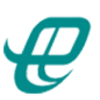 Epic Technolabs Avatar