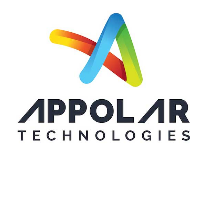 Appolar Technologies Avatar