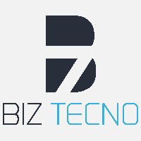 Biz Tecno LLC Avatar