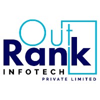 OutRank Infotech Pvt. Ltd. Avatar