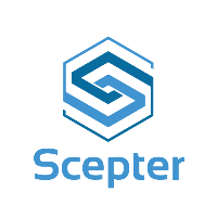 Scepter Marketing Avatar