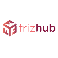 FrizHub Private Limited Avatar