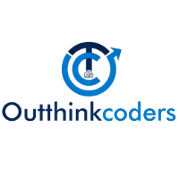 OutThinkCoders Avatar