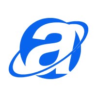 Abacus Technologies