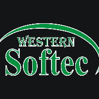 Western Softec Avatar