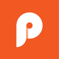 Pixelable Avatar