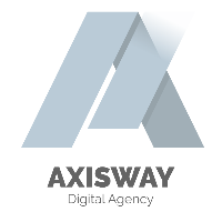 Axisway Digital Agency Avatar