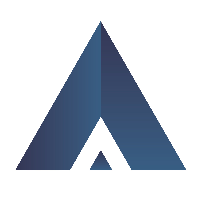 Ansari Technologies Avatar