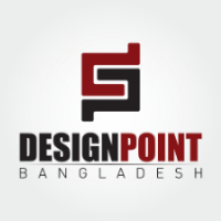 DesignPoint Avatar