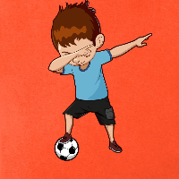 UniqueDesigner Avatar