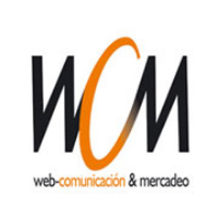 Web-Comunicación & Mercadeo Avatar