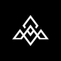Artic Maze Avatar