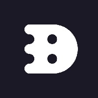 DOBRIX Design Agency Avatar