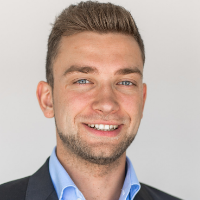 Strategieberatung Kahleys Avatar