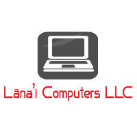 Lanai Computers LLC Avatar