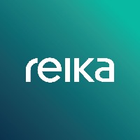 REIKA Avatar