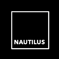Nautilus Partners Avatar
