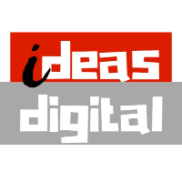 Ideas Digital Avatar